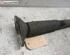 Shock Absorber VOLVO S80 II (124)