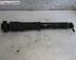 Shock Absorber RENAULT Megane III Grandtour (KZ0/1)