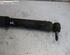 Shock Absorber RENAULT Megane III Grandtour (KZ0/1)