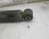 Shock Absorber FORD C-Max (DM2), FORD Focus C-Max (--)