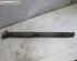 Shock Absorber FORD C-Max (DM2), FORD Focus C-Max (--)