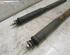 Shock Absorber MERCEDES-BENZ C-Klasse T-Model (S203)