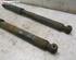 Shock Absorber MERCEDES-BENZ C-Klasse T-Model (S203)