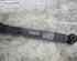 Shock Absorber AUDI A5 (8T3)