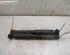 Shock Absorber NISSAN Qashqai +2 I (J10, JJ10E, NJ10)