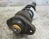 Shock Absorber MINI Mini (R56)