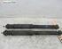 Shock Absorber NISSAN Note (E11, NE11)