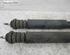 Shock Absorber NISSAN Note (E11, NE11)