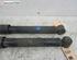 Shock Absorber NISSAN Note (E11, NE11)