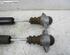 Shock Absorber VW Fox Schrägheck (5Z1, 5Z3, 5Z4)