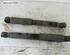 Shock Absorber VW Transporter V Bus (7EB, 7EC, 7EF, 7EG, 7EJ, 7HB, 7HF, 7HJ)