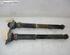 Shock Absorber AUDI A3 (8P1), AUDI A3 Sportback (8PA)