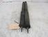 Shock Absorber MERCEDES-BENZ B-Klasse (W245)