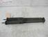 Shock Absorber MERCEDES-BENZ B-Klasse (W245)