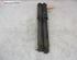 Shock Absorber MERCEDES-BENZ B-Klasse (W245)