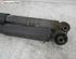 Shock Absorber NISSAN Qashqai +2 I (J10, JJ10E, NJ10)