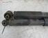 Shock Absorber NISSAN Qashqai +2 I (J10, JJ10E, NJ10)