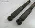 Shock Absorber OPEL Meriva (--)