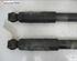 Shock Absorber OPEL Astra H Caravan (L35)