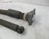 Shock Absorber BMW 1er (F20)