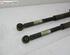 Shock Absorber SEAT Ibiza III (6L1)