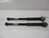 Shock Absorber SEAT Ibiza III (6L1)