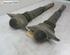 Shock Absorber VW Golf V Variant (1K5)