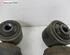 Shock Absorber OPEL Astra H (L48)