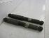 Shock Absorber OPEL Astra H (L48)