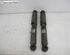 Shock Absorber OPEL Astra H (L48)