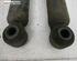 Shock Absorber OPEL Astra H (L48)