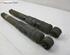 Shock Absorber OPEL Astra H Caravan (L35)