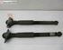 Shock Absorber VW Golf V (1K1), VW Golf VI (5K1)