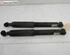 Shock Absorber PEUGEOT 208 I (CA, CC)