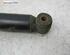 Shock Absorber MERCEDES-BENZ B-Klasse (W245)