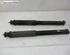 Shock Absorber MERCEDES-BENZ B-Klasse (W245)