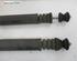 Shock Absorber NISSAN Note (E11, NE11)