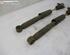 Shock Absorber VW Fox Schrägheck (5Z1, 5Z3, 5Z4)