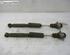 Shock Absorber VW Fox Schrägheck (5Z1, 5Z3, 5Z4)