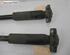 Shock Absorber OPEL Astra J Caravan (--)