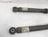 Shock Absorber SEAT Leon (1P1)