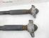 Shock Absorber SEAT Leon (1P1)