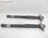 Shock Absorber SEAT Leon (1P1)