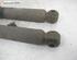 Shock Absorber OPEL Astra H (L48)