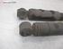 Shock Absorber OPEL Astra H (L48)