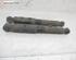 Shock Absorber OPEL Astra H (L48)