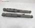 Shock Absorber OPEL Astra H (L48)