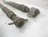 Shock Absorber PEUGEOT 308 I (4A, 4C)