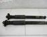 Shock Absorber BMW X3 (E83)