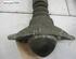 Shock Absorber VW Golf V (1K1)